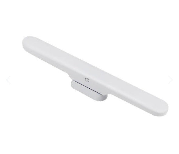 LuxoDesk LED ® RECARGABLE E INALAMBRICA  - ENVIO GRATIS