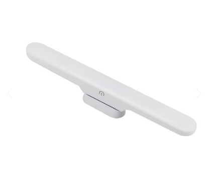 LuxoDesk LED ® RECARGABLE E INALAMBRICA  - ENVIO GRATIS