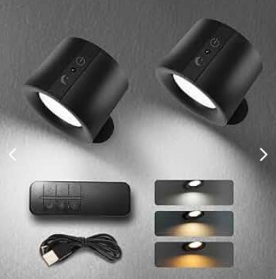 LUXLINE™  - Edición Especial 2x1