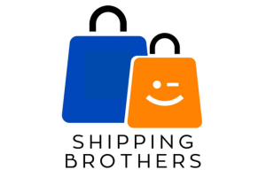 Shipping Brothers