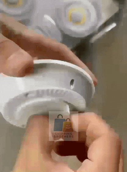 LUZ LED PRO ® SET X 3 INALAMBRICA CON CONTROL-ENVIO GRATIS