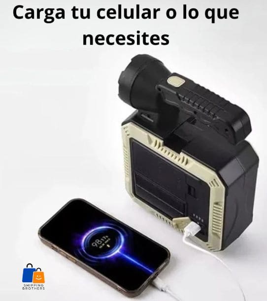 KIT DE HERRAMIENTAS PRO SOLAR-ENVIO GRATIS