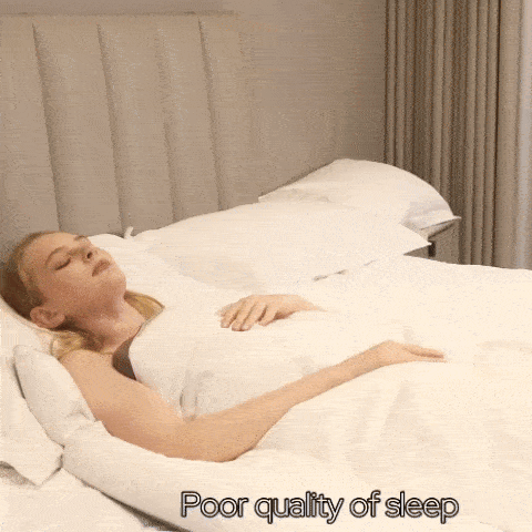 NeuroRelax Pro™ Masajeador de cabeza - ENVÍO GRATIS