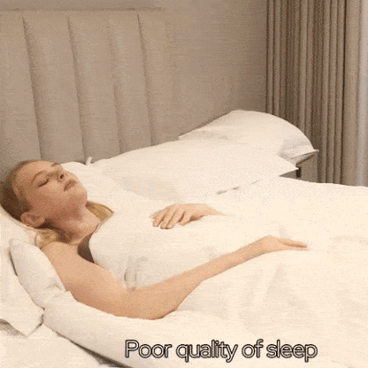 NeuroRelax Pro™ Masajeador de cabeza - ENVÍO GRATIS