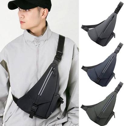 BOLSO ANTIROBO IMPERMEABLE - ENVÍO GRATIS