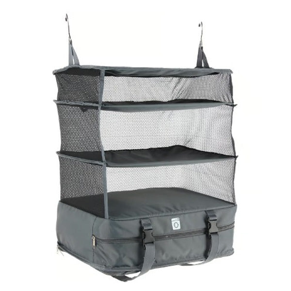 ClosetSmart™ Organizador de ropa - ENVÍO GRATIS