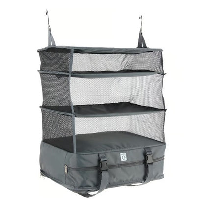 ClosetSmart™ Organizador de ropa - ENVÍO GRATIS