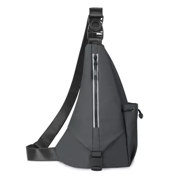 BOLSO ANTIROBO IMPERMEABLE - ENVÍO GRATIS