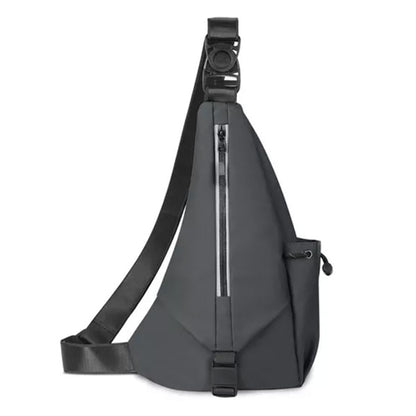 BOLSO ANTIROBO IMPERMEABLE - ENVÍO GRATIS