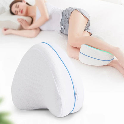 Confort Leg™ Almohada Ortopédica - ENVÍO GRATIS
