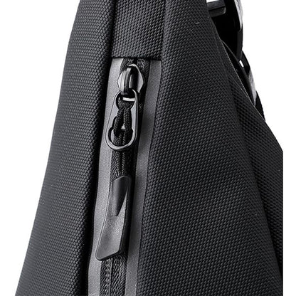 BOLSO ANTIROBO IMPERMEABLE - ENVÍO GRATIS