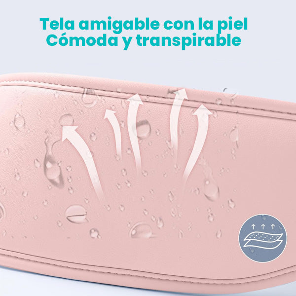 NeuroRelax Pro™ Masajeador de cabeza - ENVÍO GRATIS