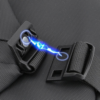 BOLSO ANTIROBO IMPERMEABLE - ENVÍO GRATIS