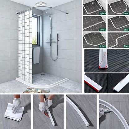 Cinta Selladora Impermeable x 2 metros - ENVÍO GRATIS