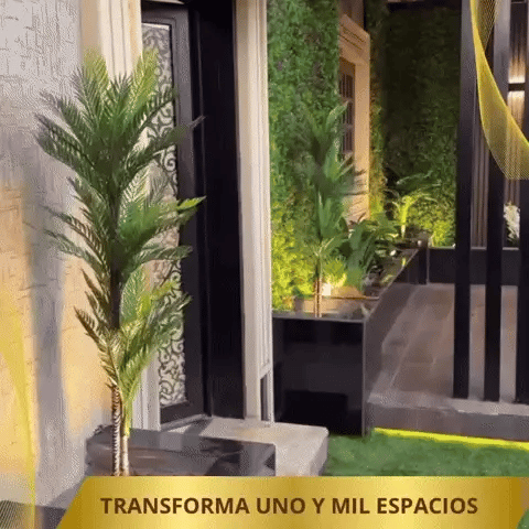 LAMPARA LED SOLAR - ENVIO GRATIS