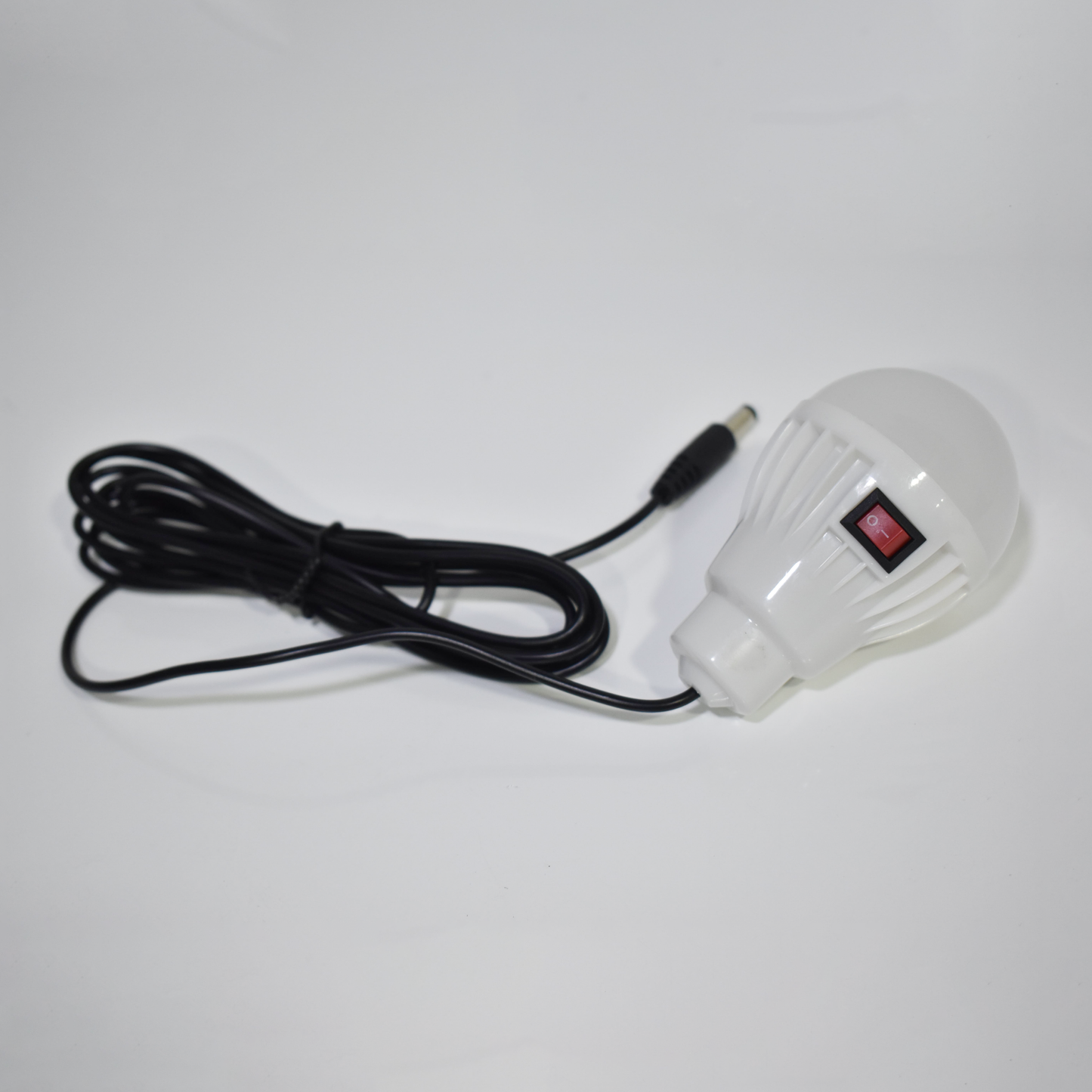 VENTILADOR RECARGABLE CON PANEL SOLAR🍃ENVIO GRATIS