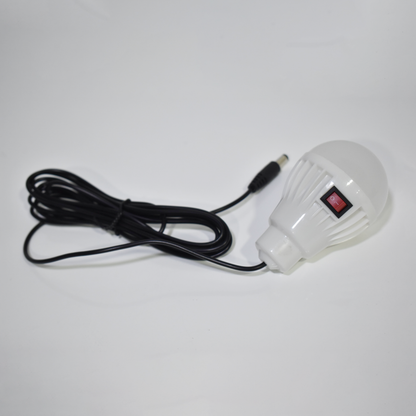 VENTILADOR RECARGABLE CON PANEL SOLAR🍃ENVIO GRATIS